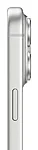 Mfym4sx a 4