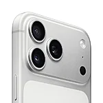 Mfyq4hx a 3 1