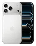 Mfyq4zd a