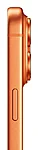 Mfyt4sx a 3