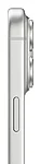 Mg8k4sx a 4