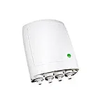 Mh t265 ccp poe mwb 1