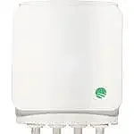 Mh t280 ccp poe mwb 1