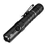 Mh12v2