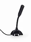 Mic d 02 1