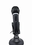 Mic d 04 1