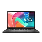 Modern 15 f1mg 1241nl