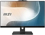 Modern am242p 1m 2274eu