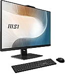Modern am272p 1m 1293xeu 8