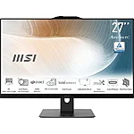 Modern am272p 1m 855eu