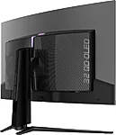 Mpg 321curx qd oled 15