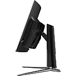 Mpg 341cqpx qd oled 8