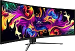 Mpg 491cqpx qd oled 12