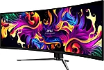 Mpg 491cqpx qd oled 13