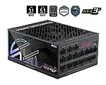 Mpg ai1300ts pcie5