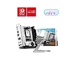 Mpg b850i edge ti wifi