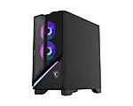 Mpg infinite x3 ai 2nvp7 640eu