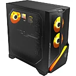 Mpg infinite z3 x3d 7nvrr7 873eu