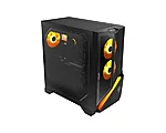 Mpg infinite z3 x3d 9nvvr7 685eu 2