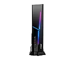 Mpg trident as ai 2 064eu 4