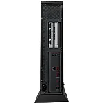 Mpg trident as ai 2nvm7 073eu 7