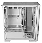 Mpg velox 300r airflow pz white 13