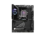 Mpg x870e carbon wifi 2