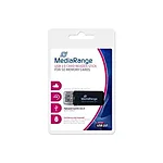 Mrcs507 1