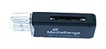Mrcs507