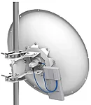 Mtad 5g 30d3 pa 2