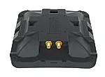 Mtao lte 5d sq 1