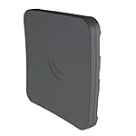 Mtao lte 5d sq 2