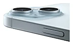 Mtp03sx a 2