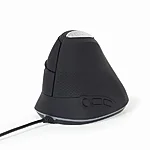 Mus ergo 03 5