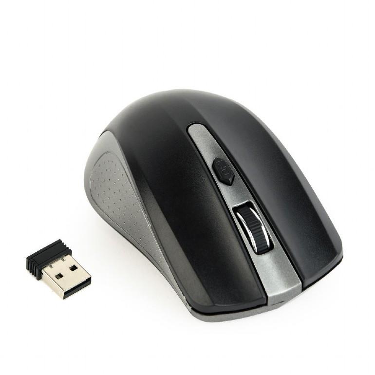 Musw 4b 04 gb 2