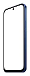 Mzb0q80eu 1