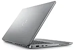 N001l535013emea vp