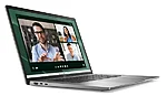N001l765016emea vp est 4