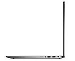 N001l765016emea vp est 5