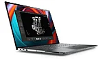 N001p5490emea vp nord 3