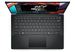 N001p5490emea vp nord 4