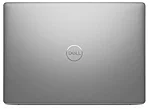 N002l5455emea vp 5