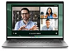 N002l735013emea vp
