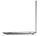 N002p5690emea vp 5