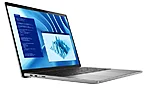 N003l745514emea vp 3