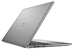 N003l745514emea vp notebook dell latitude 7455 cpu  snapdragon