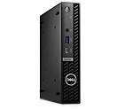 N003o7020mffemea vp ubu no key 1
