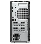 N003o7020mtemea vp nokb 2