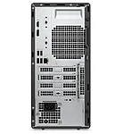 N003o7020mtemea vp u nk 2