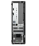 N003o7020sffemea vp nkb 2